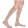 MEDI ITALIA Srl Mediven Cotton Y54710 Gambaletto KL1 P.Ap. Tg.2 Corto Medi