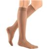 MEDI ITALIA Srl Mediven Cotton Y64010 Gambaletto KL2 Tg.4 Lungo Medi