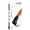 SIGVARIS Srl Mobilis Malleosupport Cavigliera M By Sigvaris Group