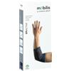 SIGVARIS Srl Mobilis Epiactive Gomitiera L By Sigvaris Group