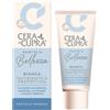 FARMACEUTICI DOTT.CICCARELLI Cera di Cupra® Bianca Ciccarelli 75ml
