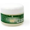 ALCHIMIA BENOIT Srl Omnia Remedy Cream Benoit® 50ml