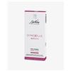 I.C.I.M. (BIONIKE) INTERNATION Gynexelle Acti-Gyn BioNike 7 Ovuli Vaginali
