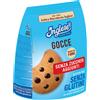 GAIA Srl Gocce Biscotti Inglese 200g