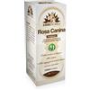ERBENOBILI Srl Fitomater Rosa Canina Erbenobili® 50ml