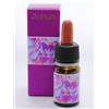 AURUM Snc Vajra Mani Diamante Aurum Gocce 5ml