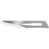 FARMAC-ZABBAN SpA Lame Bisturi Sterile Inox Figura 11 1 Pezzo