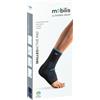 SIGVARIS Srl Mobilis Malleoactive Cavigliera Destra M By Sigvaris Group