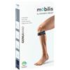 SIGVARIS Srl Mobilis Genuband Supporto Rotula By Sigvaris Group