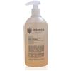 SMA Srl Rebalancing Total Body Cleanser Organics 500ml