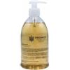 SMA Srl Delicate Body Wash Organics 500ml
