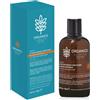 SMA Srl After Sun Repair Conditioner Organics 250ml