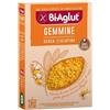 PRINCES ITALIA SpA Gemmine BiAglut 250g