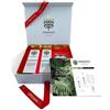 SMA Srl Cofanetto Wellness Organics Cosmetics