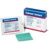 ESSITY ITALY SpA Cutimed Sorbact 7x9cm BSN 5 Pezzi