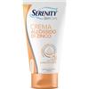 SERENITY SpA Crema All'Ossido Di Zinco Serenity SkinCare 100ml