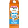 PLASMON (HEINZ ITALIA SpA) Latte di Crescita con BiscottoNutri-mune Plasmon 1000ml