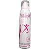 OMINI PHARMA Srls Fillergyn Mousse Detergente Intimo 150ml