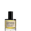 D.S. & DURGA Leatherize Eau de Parfum 50ml