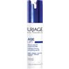URIAGE LABORATOIRES DERMATOLOG AGE LIFT Siero Multi/Az.