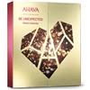 Ahava The Adventure Calendario dell'Avvento, 24 Magiche Sorprese