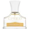 Creed Aventus Eau de Parfum da donna 30 ml