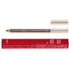 Clarins Eyebrow Pencil matita per sopracciglia 2in1 03 Soft Blond 1,3 g