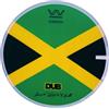 WAMBOOKA SOMBRERO DUB - LIMITED EDITION BY LEO DI ANGILLA - Suono incisivo e profondo tipico delle registrazioni dei set di batteria negli studi analogici degli anni '70 e primi '80 (14)