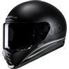 HJC Helmets HJC, Casco Moto Integrale V10 TAMI MC5SF, XL