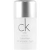 Calvin Klein > Calvin Klein CK One Deodorant Stick 75 ml