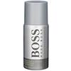 Hugo Boss > Hugo Boss Bottled Deodorant Spray 150 ml