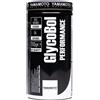 YAMAMOTO NUTRITION GlycoBol PERFORMANCE Cluster Dextrin™ 700 grammi Arancia Rossa