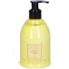 ACQUA DI BOLGHERI Bio-crema Fluida Corpo Oro 300 ml Crema