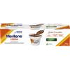 Meritene Crema Dessert Cioccolato 3x125g