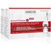 Vichy Dercos Aminexil Trattamento Anticaduta Donna 21 Fiale Da 6ml