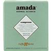 Cieffe Derma Amada Integratore Collagene 60 Compresse