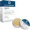 Dermovitamina Ragadi Gel Naso Labbra 8ml