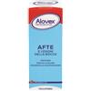 Alovex Protezione Attiva Collutorio 120ml