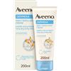 Aveeno Dermexa Crema Idratante Pelle A Tendenza Atopica Senza Profumo 200ml