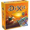 ASMODEE 8016 DIXIT