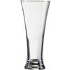 ARCOROC Martigues bicchiere grande 330ml (minimo 6 pezzi)