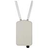 D-Link DWL-8720AP punto accesso WLAN 6936 Mbit/s Bianco