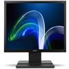 Acer V176LBMI Monitor 17 TN 75Hz HD 5ms Multimediale HDMI/DVI