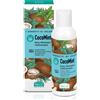 HELAN COSMESI Srl I SORBETTI DI HELAN CocoMint Latte Idratante Rinfrescante 150ml