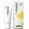 NATURANDO Srl bioArnica Naturando 75ml