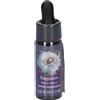 NATUR Srl Saguaro Essenza Calf Natur 7,4ml