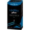 ERBA VITA GROUP SpA Virility Plus Erba Vita 45 Capsule