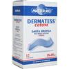 PIETRASANTA PHARMA SpA Dermatess Cotone Garza 18x40cm MASTER-AID 12 Pezzi