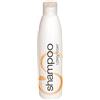 SLAIS Srl Linea Igiene Shampoo Long Coat - 250ML