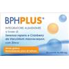 ADL UNILAB Srl BPH PLUS 600mg 30 Capsule